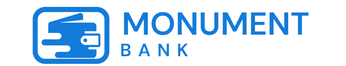 Monument Bank