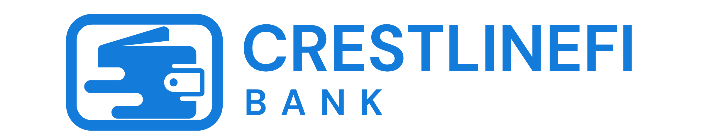 Monument Bank